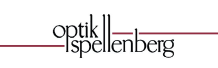 Optik Spellenberg Logo